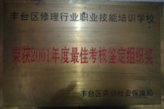 无毛屄肏屄视频